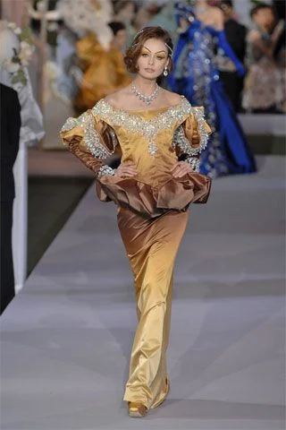 Look 38